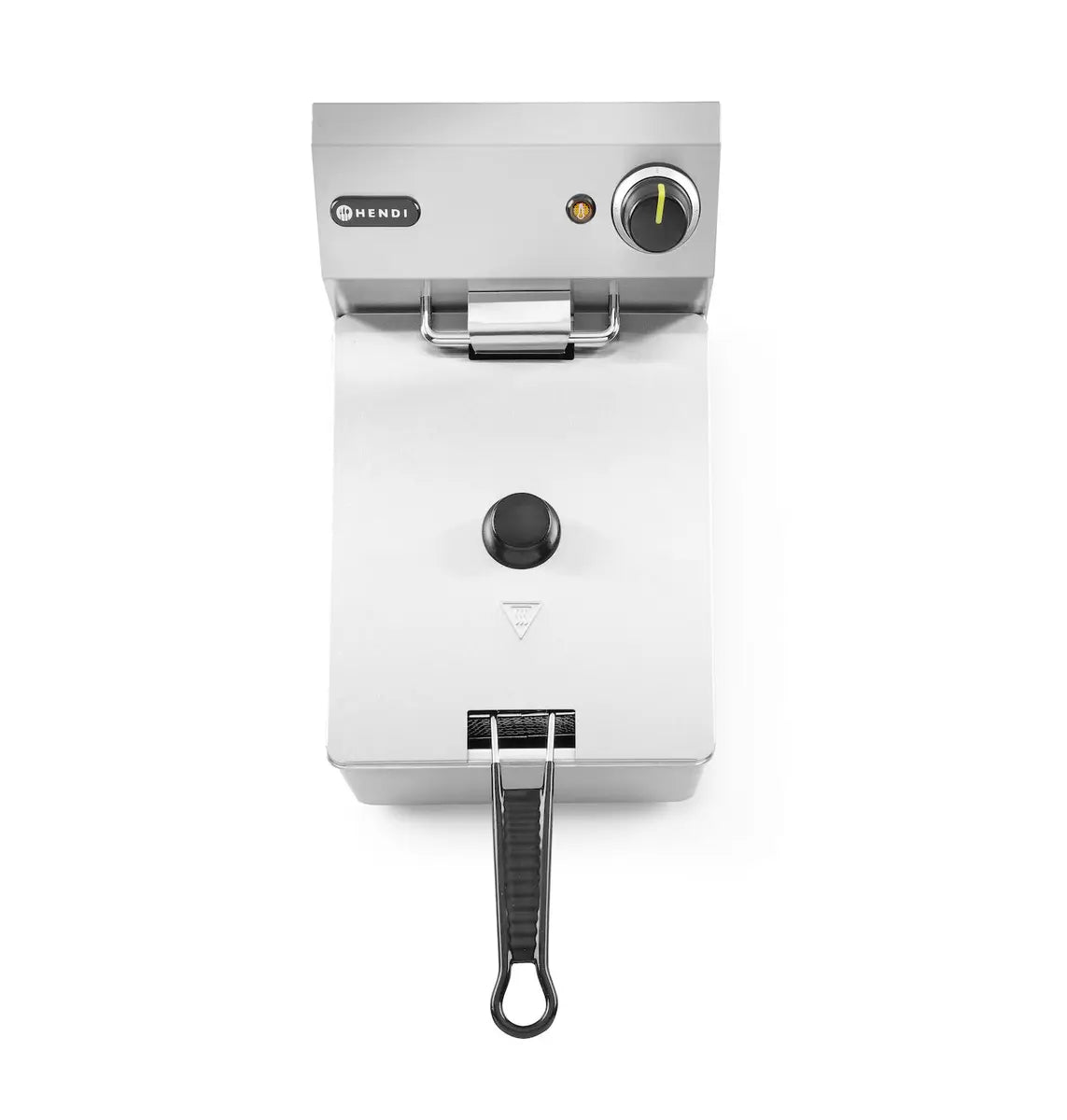 FRIGGITRICE KITCHEN LINE