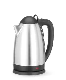 BOLLITORE ELETTRICO SENZA FILI