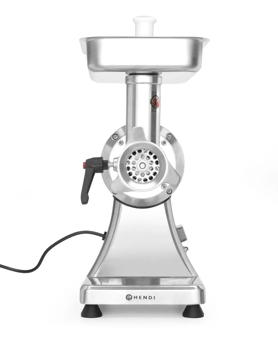 TRITACARNE KITCHEN LINE 12