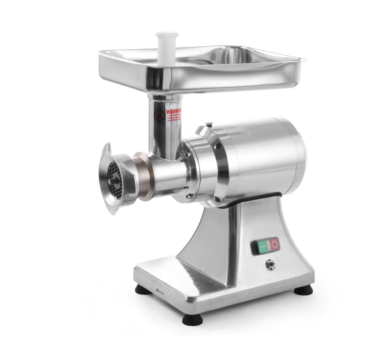 TRITACARNE KITCHEN LINE 22