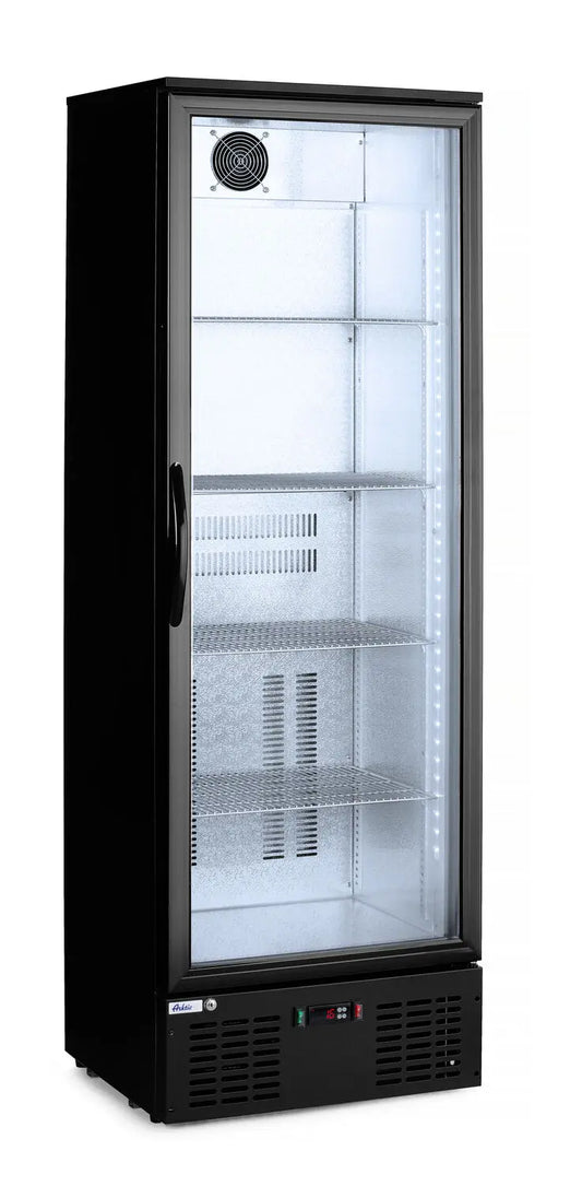 FRIGORIFERI PER BAR POSTERIORE - PORTA SINGOLA