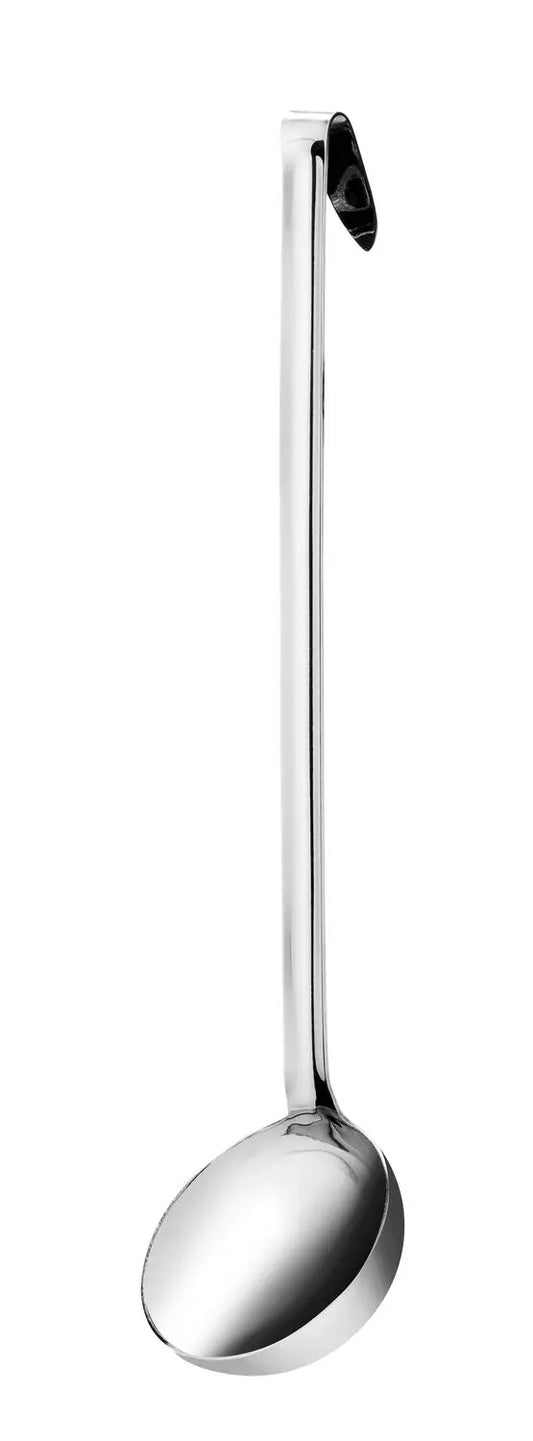 MESTOLI E SCHIUMAROLA KITCHEN LINE