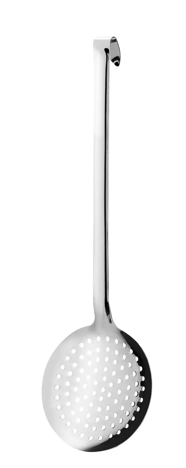 MESTOLI E SCHIUMAROLA KITCHEN LINE