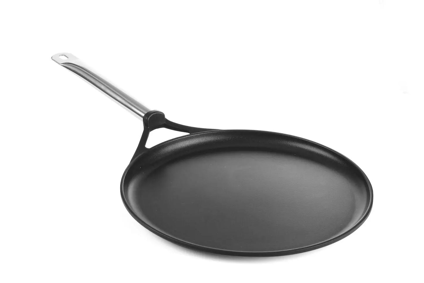 PADELLA PER CREPES TITANIUM PROFESSIONAL