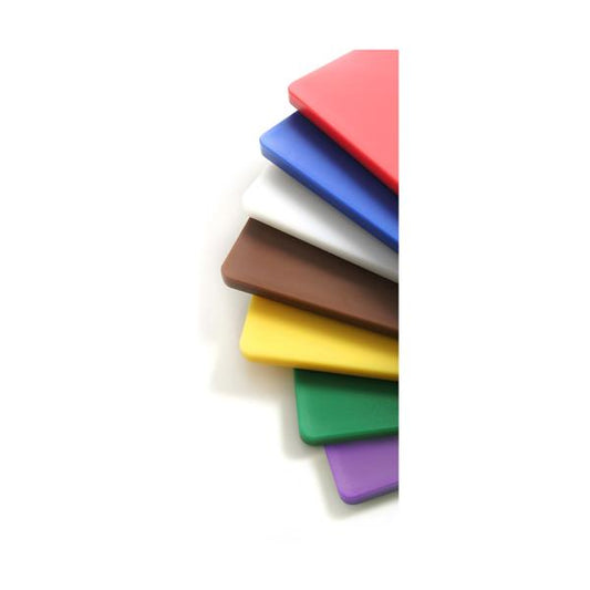 TAGLIERI HACCP GASTRONORM 1/1