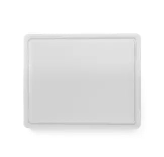 TAGLIERI HACCP GASTRONORM 1/2