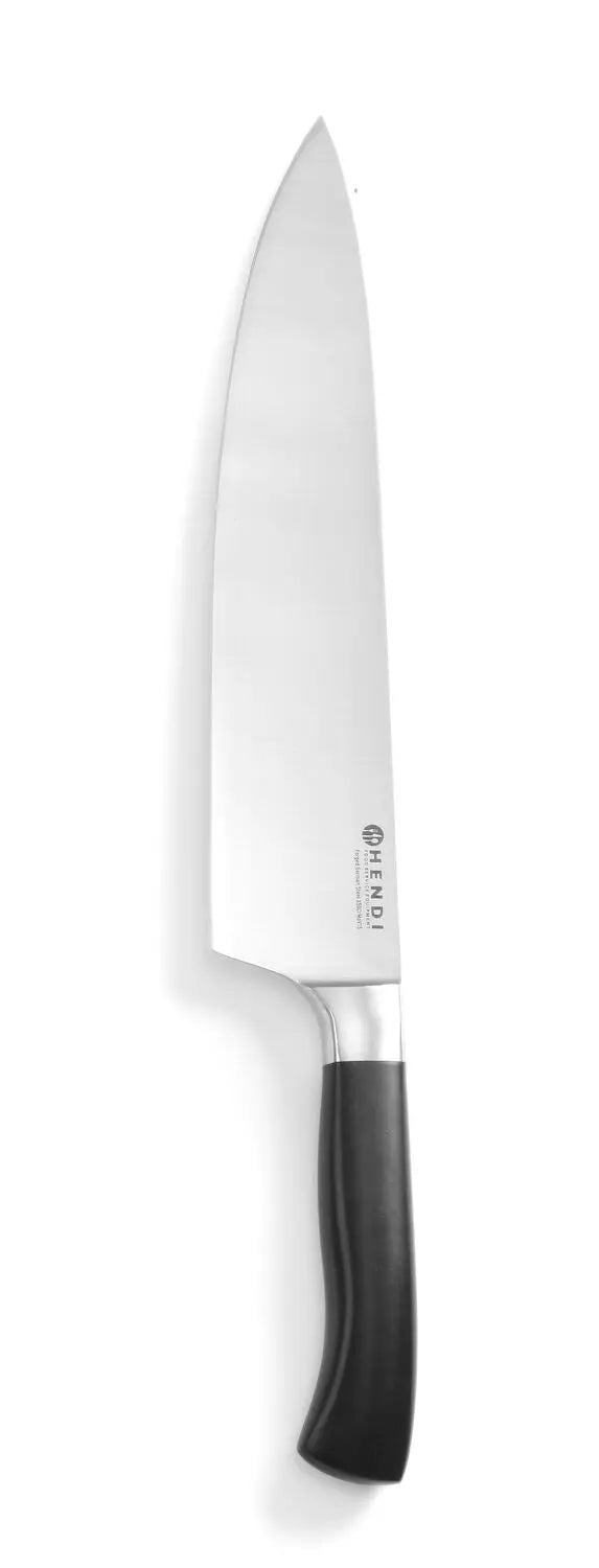 COLTELLO CUOCO PROFI LINE