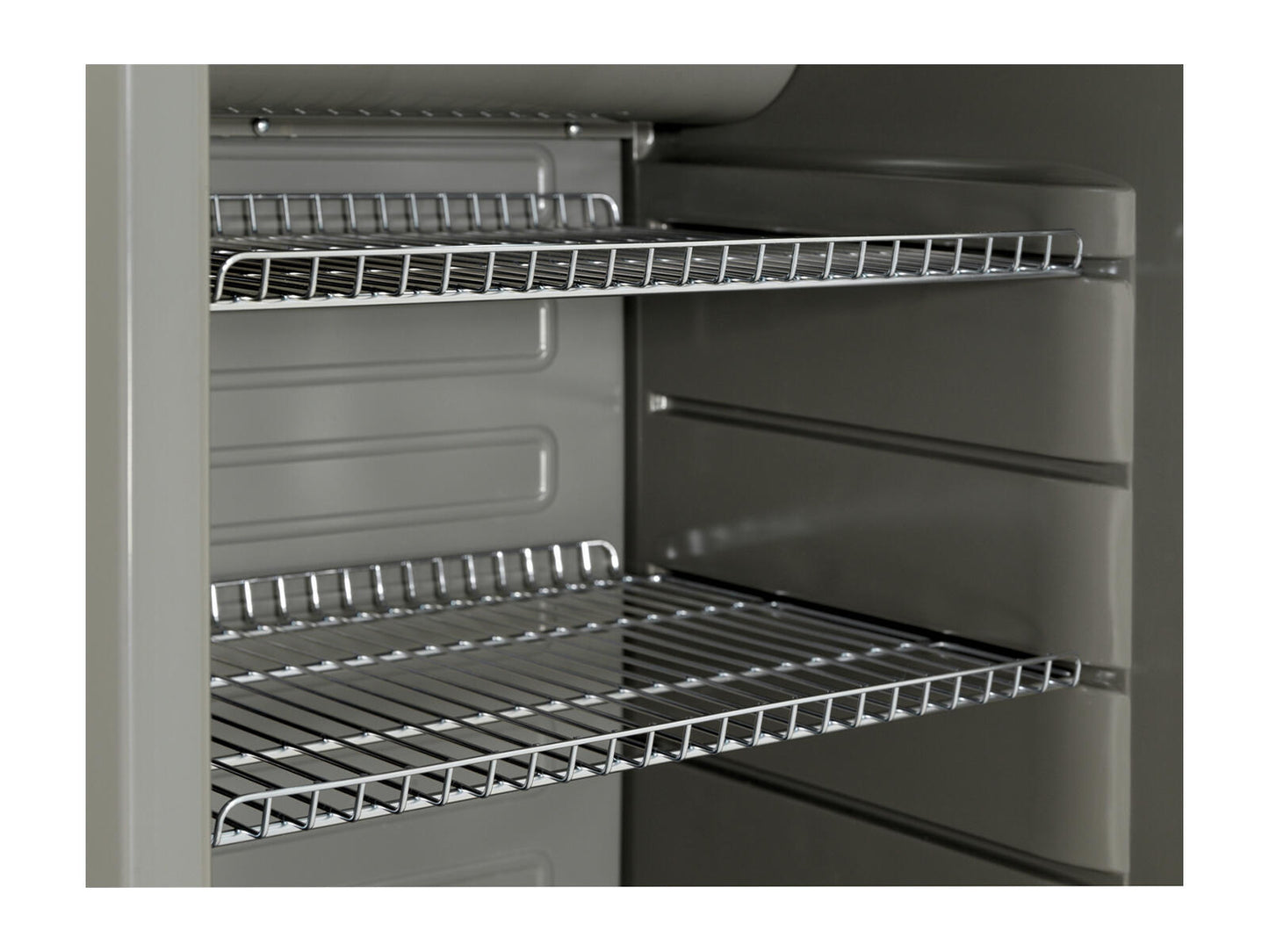 FRIGORIFERO ADN 203B CH BP WHIRLPOOL