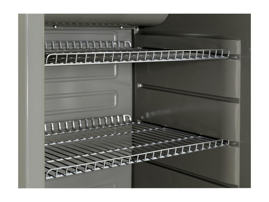 FRIGORIFERO ADN 203B CH BP WHIRLPOOL