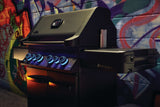 Phantom Prestige® 500 RSIB