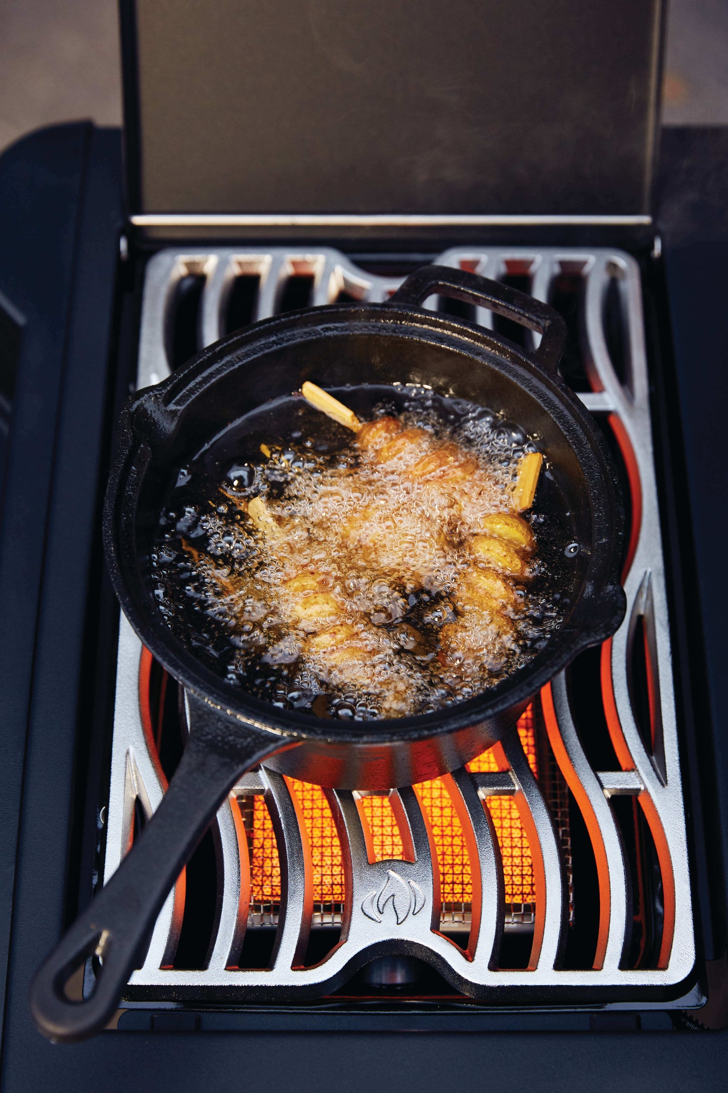 Phantom Prestige® 500 RSIB