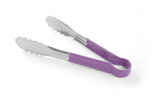 PINZA PER SERVIZIO HACCP