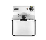 FRIGGITRICE KITCHEN LINE