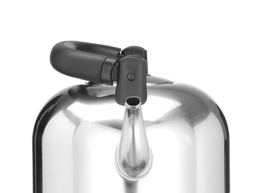 BOLLITORE ELETTRICO SENZA FILI