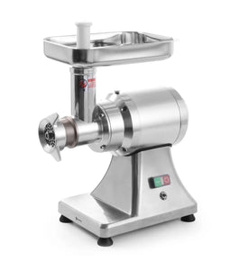 TRITACARNE KITCHEN LINE 12