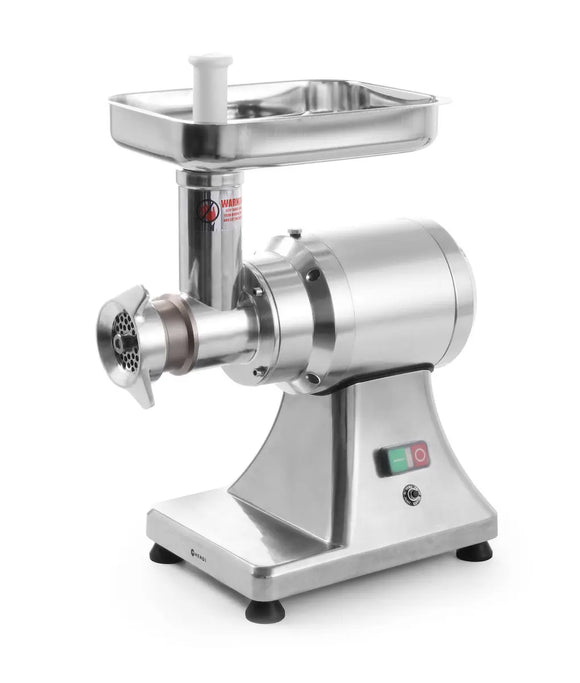 TRITACARNE KITCHEN LINE 12