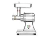 TRITACARNE KITCHEN LINE 12