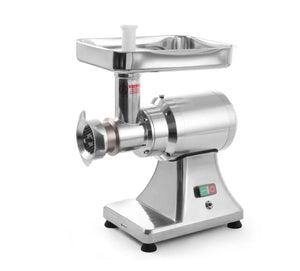 TRITACARNE KITCHEN LINE 22