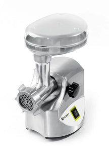 TRITACARNE 198
