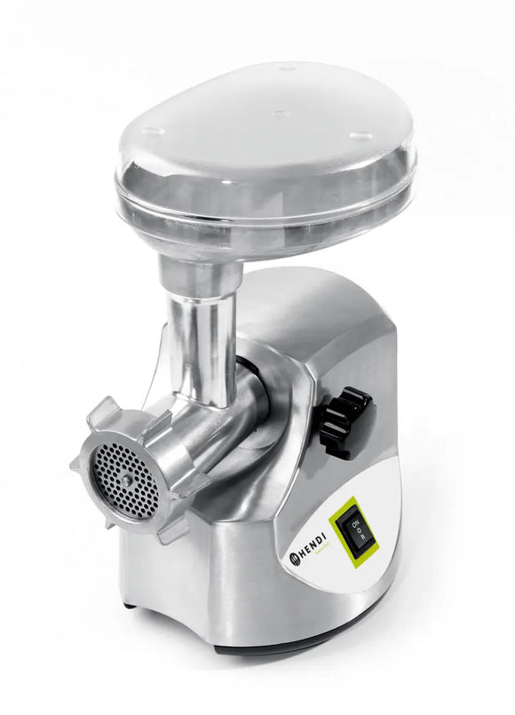 TRITACARNE 198