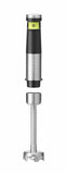MIXER A IMMERSIONE SENZA FILI SMART PRESSURE