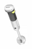 MIXER A IMMERSIONE SENZA FILI SMART PRESSURE