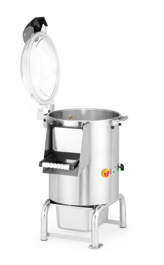 PELAPATATE KITCHEN LINE 5KG