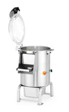 PELAPATATE KITCHEN LINE 5KG