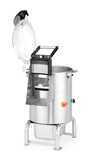 PELAPATATE KITCHEN LINE 5KG