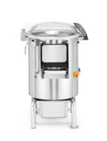PELAPATATE KITCHEN LINE 5KG