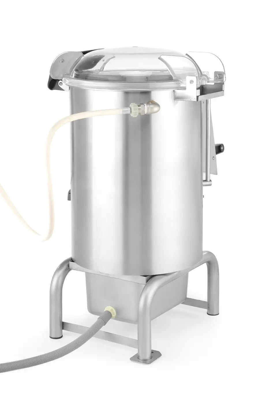 PELAPATATE KITCHEN LINE 10KG