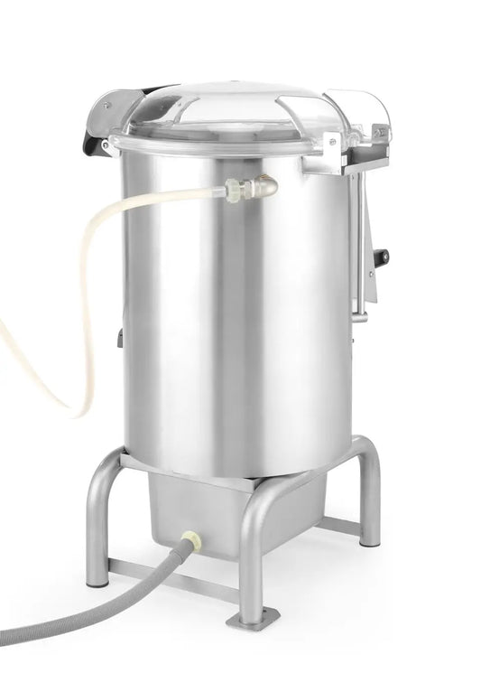 PELAPATATE KITCHEN LINE 10KG