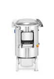 PELAPATATE KITCHEN LINE 10KG