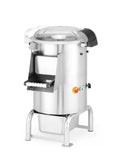 PELAPATATE KITCHEN LINE 10KG