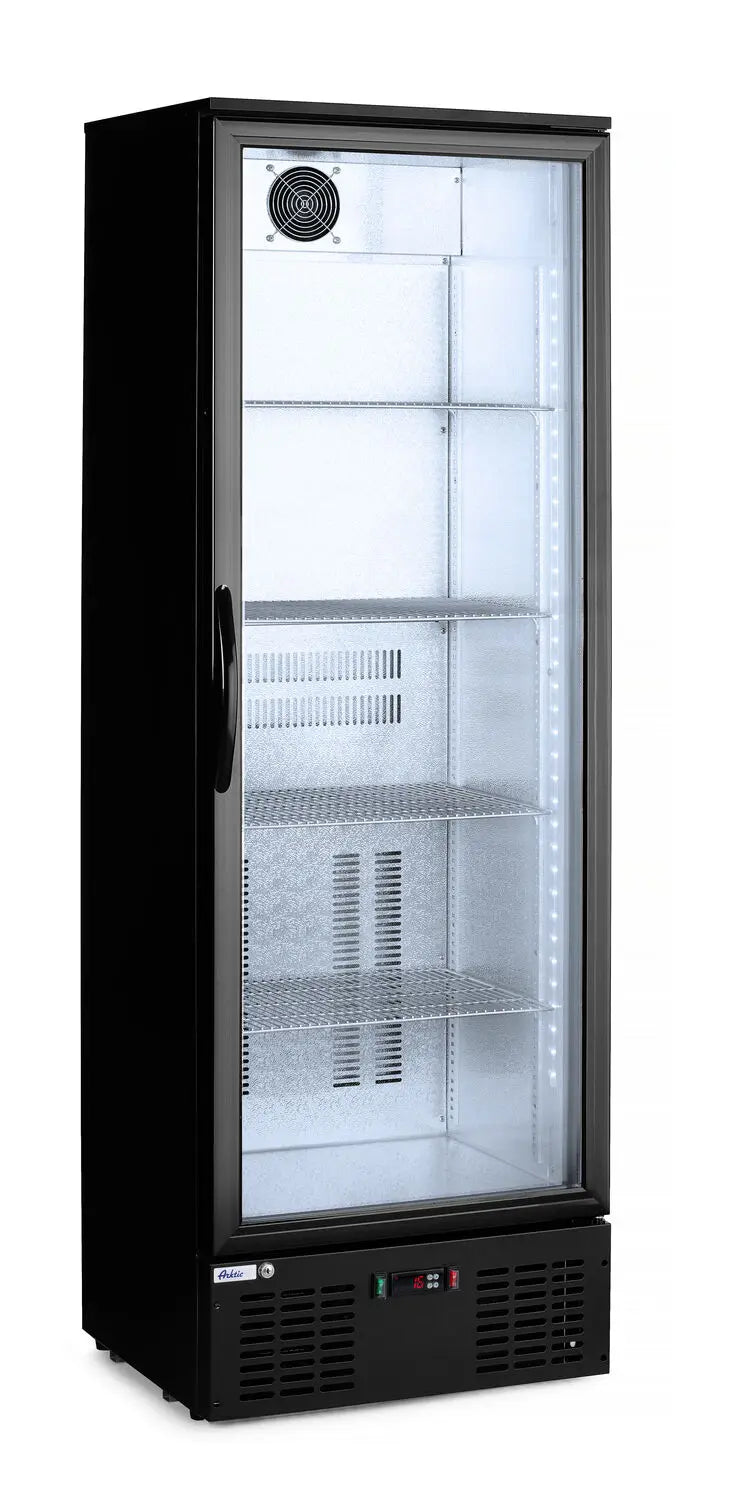 FRIGORIFERI PER BAR POSTERIORE - PORTA SINGOLA
