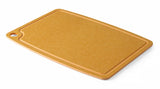 TAGLIERE IN FIBRA DI LEGNO