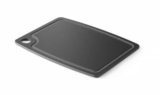 TAGLIERE IN FIBRA DI LEGNO