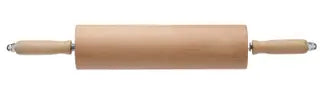 MATTARELLO IN LEGNO