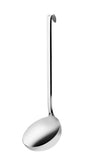 MESTOLI E SCHIUMAROLA KITCHEN LINE