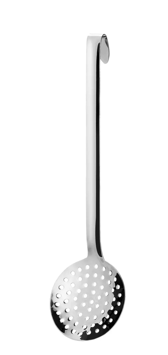 MESTOLI E SCHIUMAROLA KITCHEN LINE