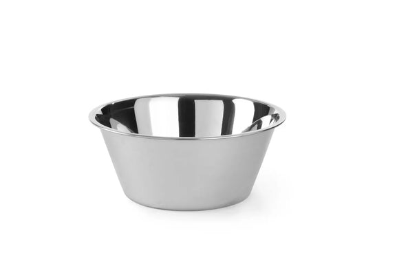 CIOTOLA PER CUCINA