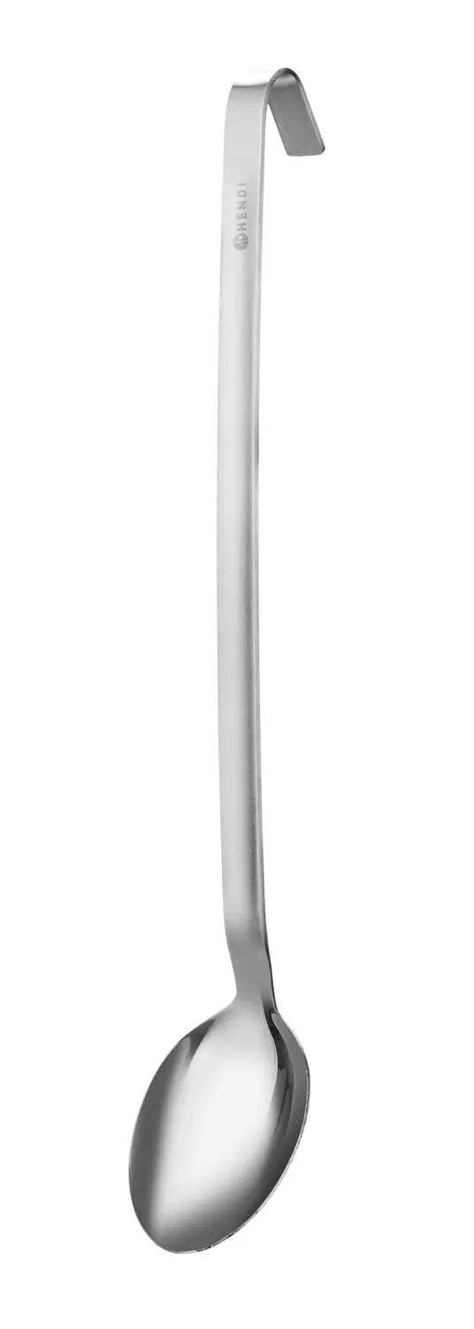 CUCCHIAIO PER VERDURA