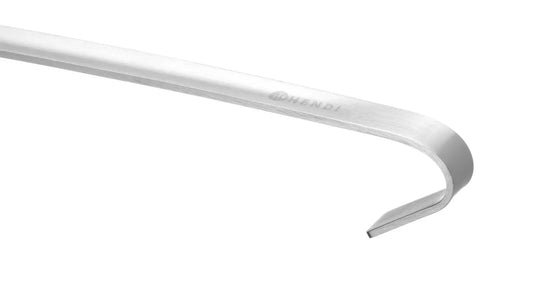 CUCCHIAIO PER VERDURA