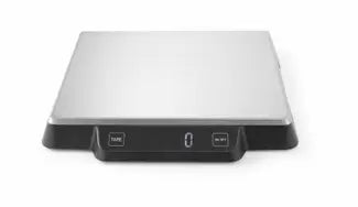 BILANCIA DA CUCINA 15KG