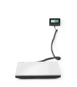 BILANCIA DIGITALE FINO A 200 KG