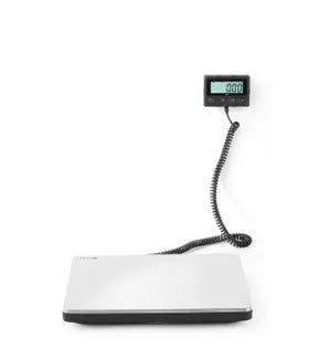 BILANCIA DIGITALE FINO A 200 KG