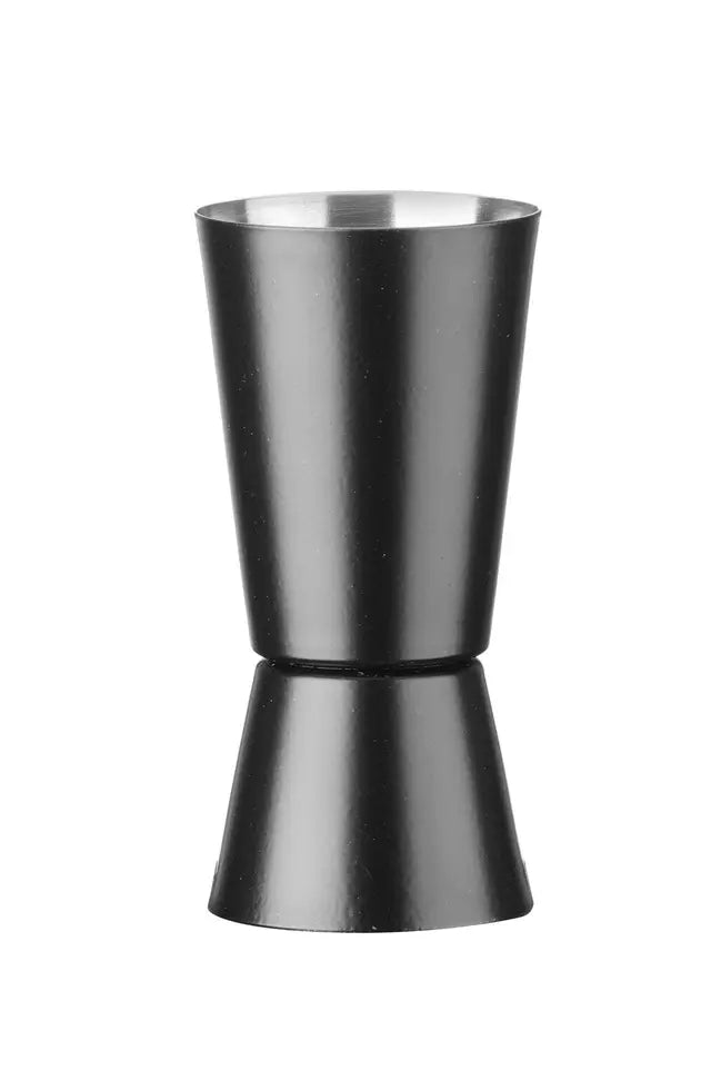 Kit bar nel tubo, BarUp, Nero, Ø120x(H)320mm