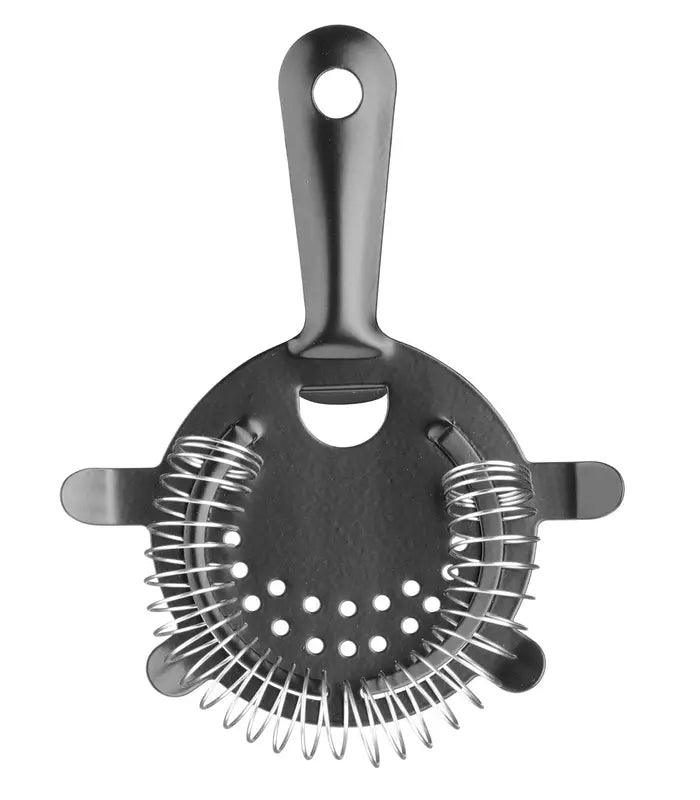 Kit bar nel tubo, BarUp, Nero, Ø120x(H)320mm