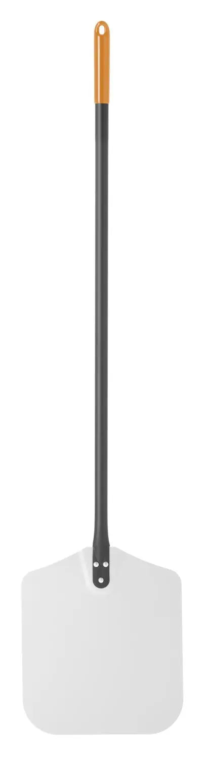 PALA PER PIZZA QUADRATA