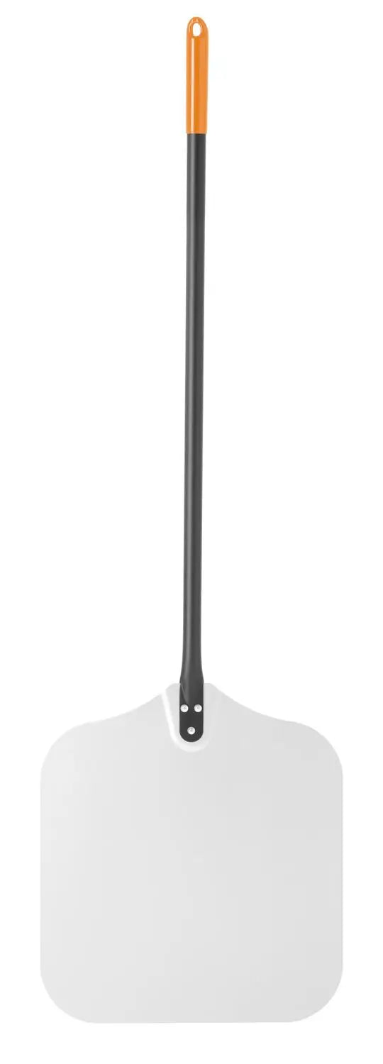 PALA PER PIZZA QUADRATA